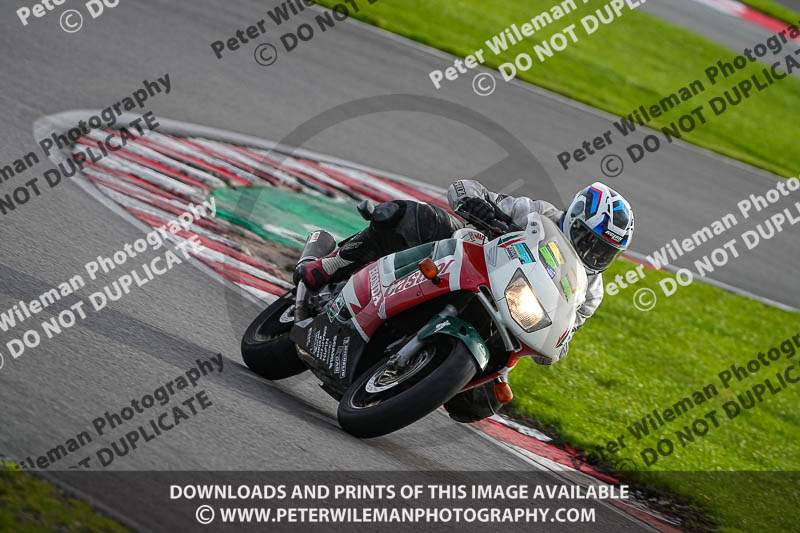 anglesey;brands hatch;cadwell park;croft;donington park;enduro digital images;event digital images;eventdigitalimages;mallory;no limits;oulton park;peter wileman photography;racing digital images;silverstone;snetterton;trackday digital images;trackday photos;vmcc banbury run;welsh 2 day enduro